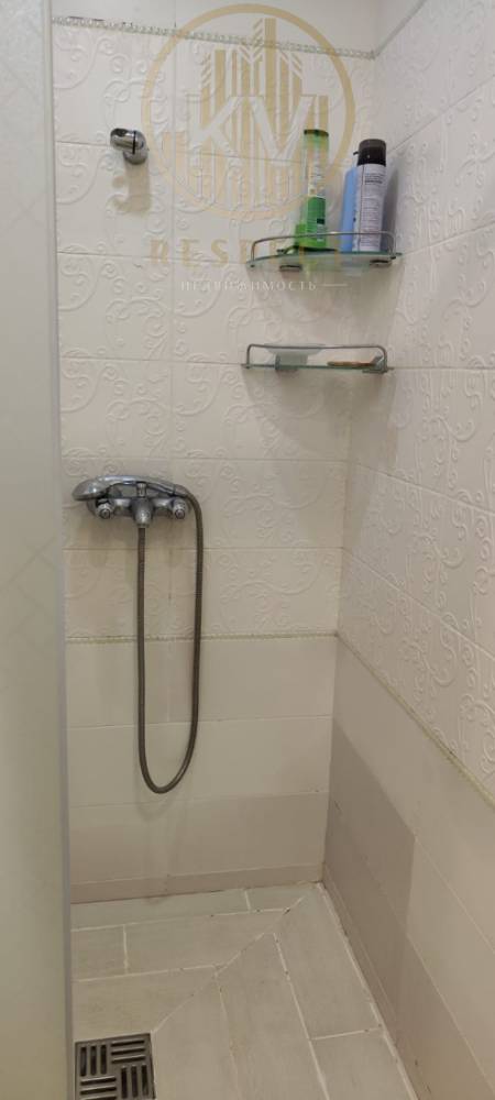 img-20250811-wa0018