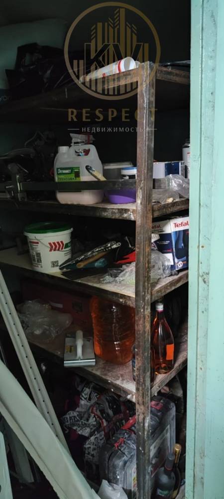 img-20250811-wa0007