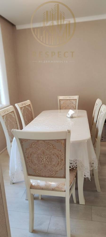 img-20250811-wa0015