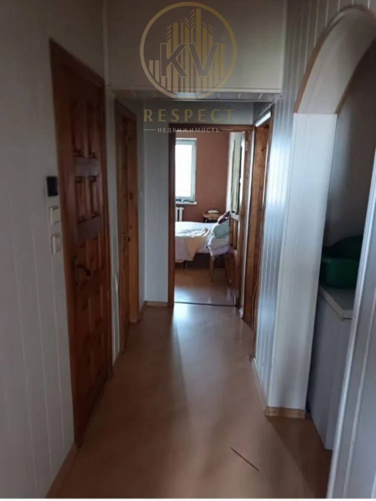 whatsapp image 2025-08-21 at 12.39.18 (2)