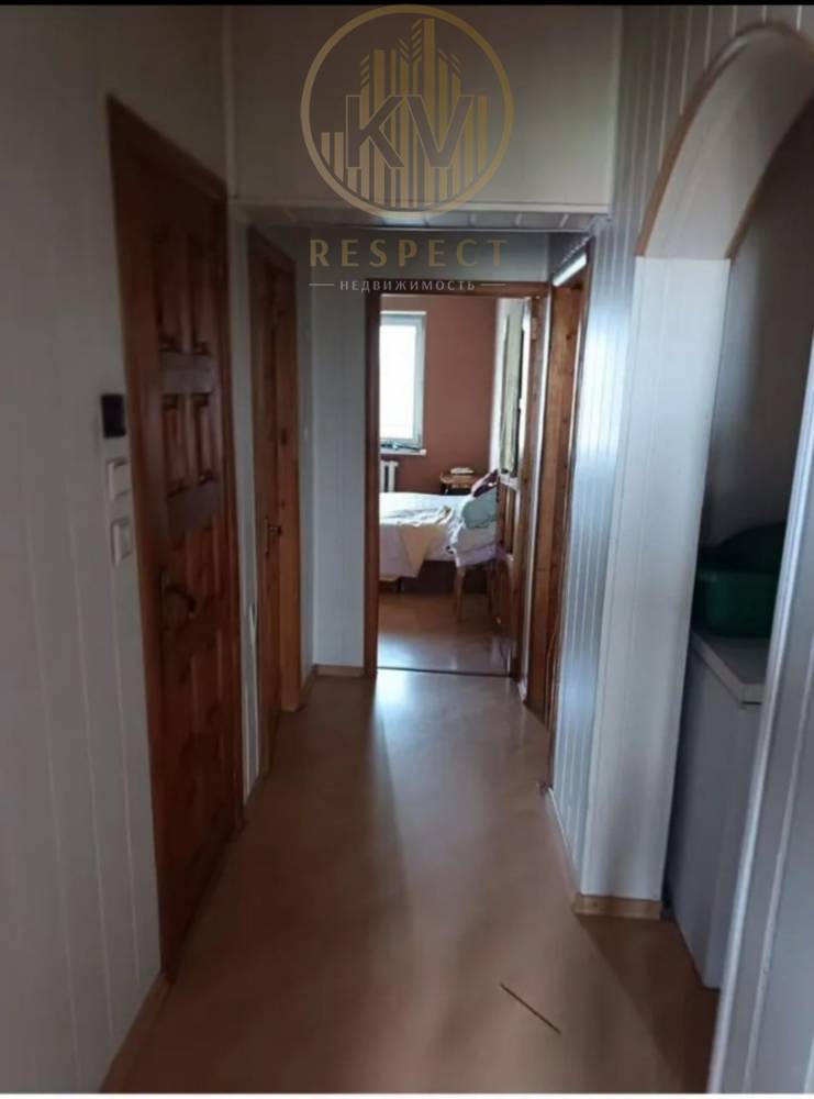 whatsapp image 2025-08-21 at 12.39.18 (1)