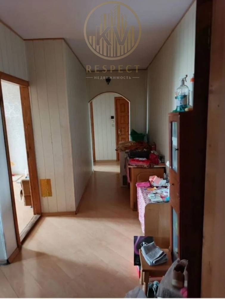 whatsapp image 2025-08-21 at 12.39.16 (1)