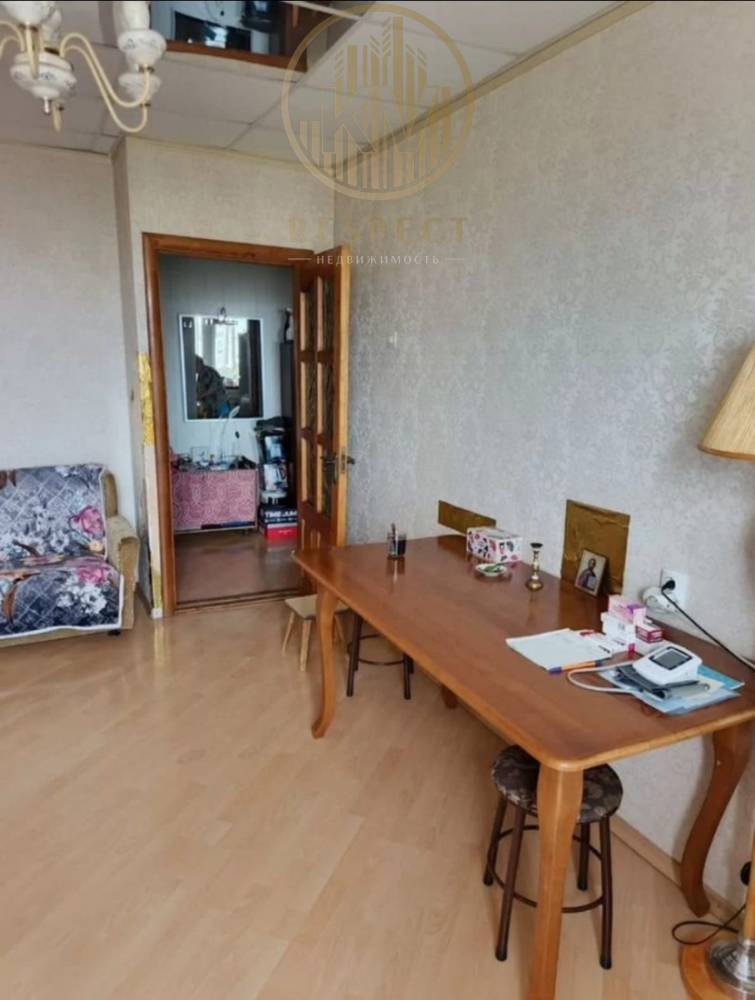 whatsapp image 2025-08-21 at 12.39.18