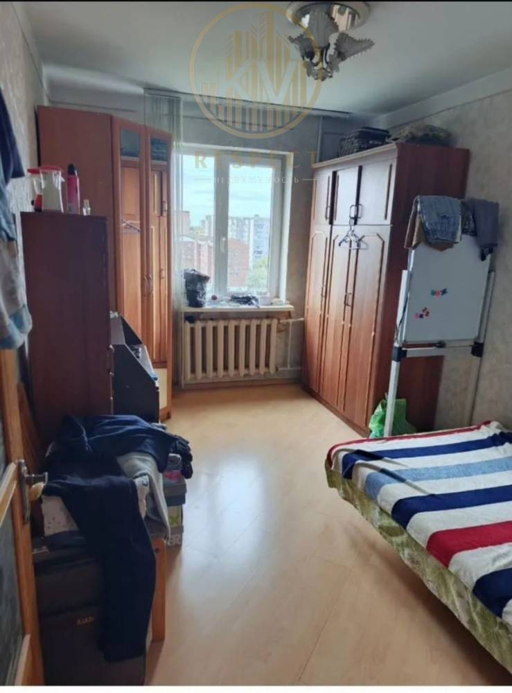 whatsapp image 2025-08-21 at 12.39.17 (2)