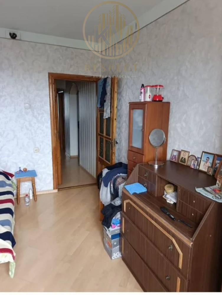 whatsapp image 2025-08-21 at 12.39.17 (1)