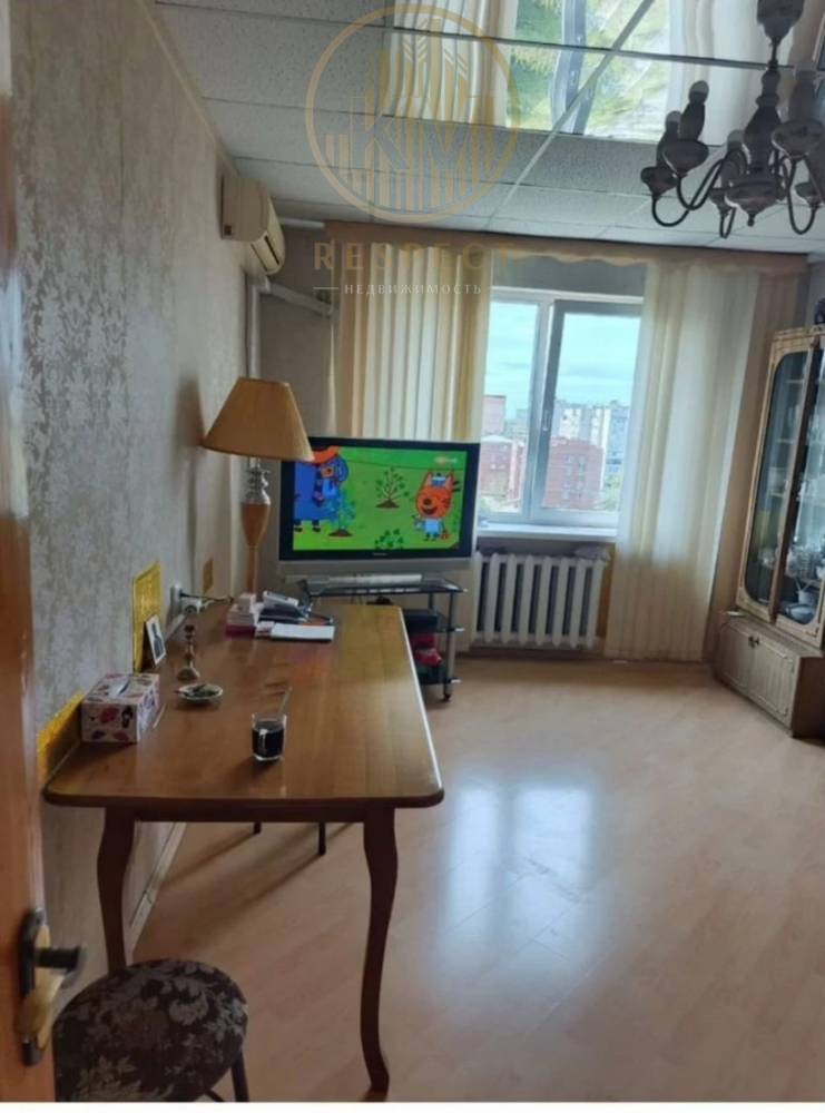 whatsapp image 2025-08-21 at 12.39.17