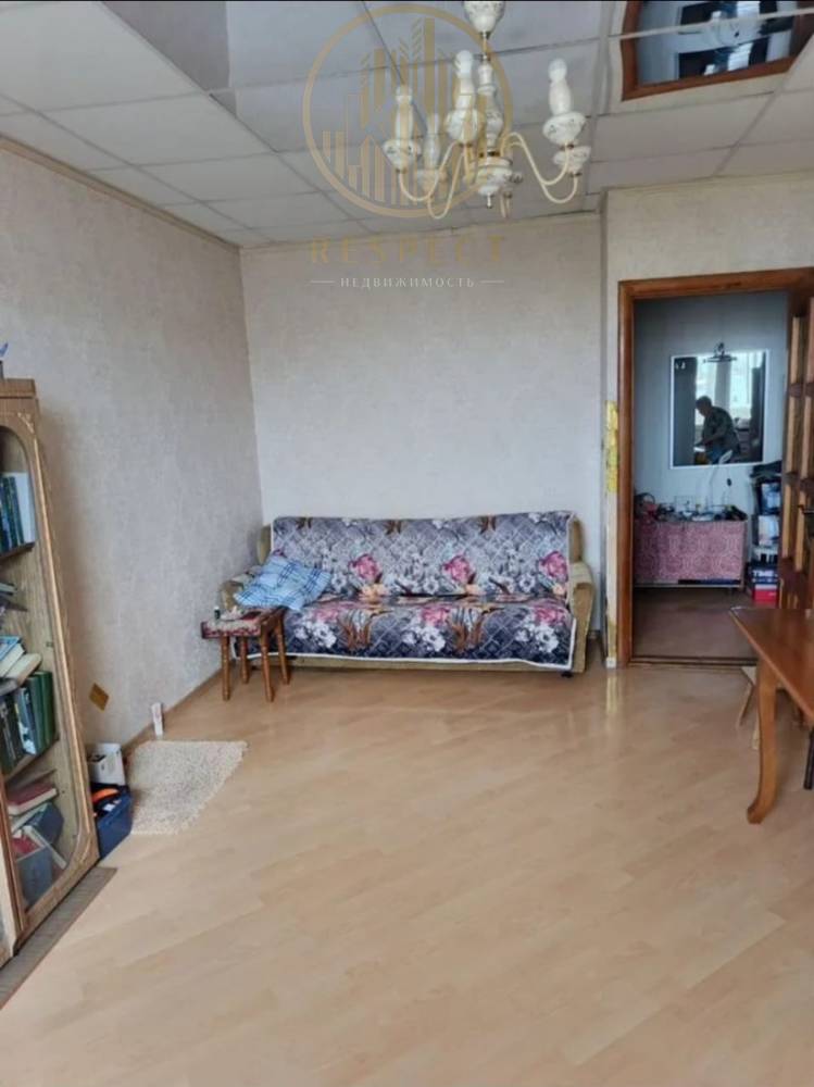 whatsapp image 2025-08-21 at 12.39.16 (6)