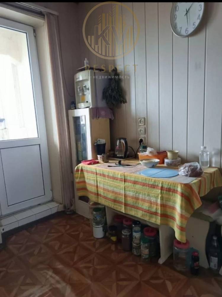 whatsapp image 2025-08-21 at 12.39.16 (5)