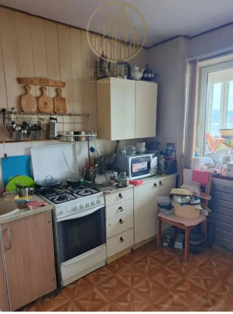 whatsapp image 2025-08-21 at 12.39.16 (4)