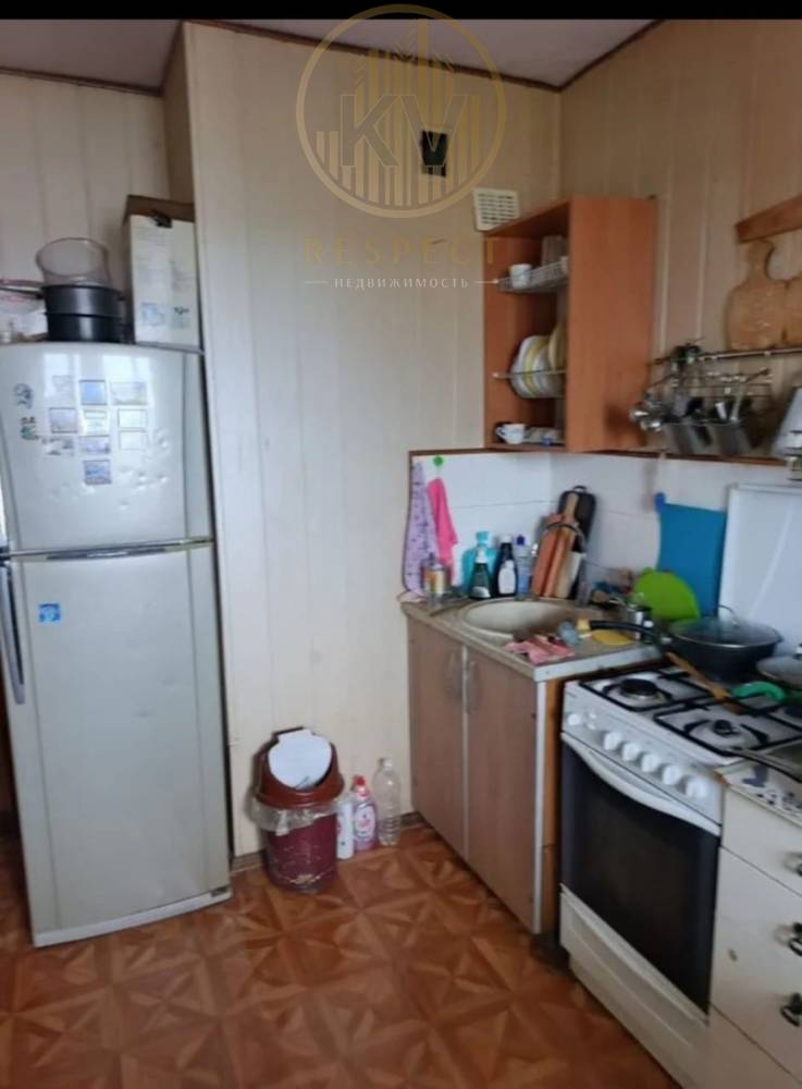 whatsapp image 2025-08-21 at 12.39.16 (3)