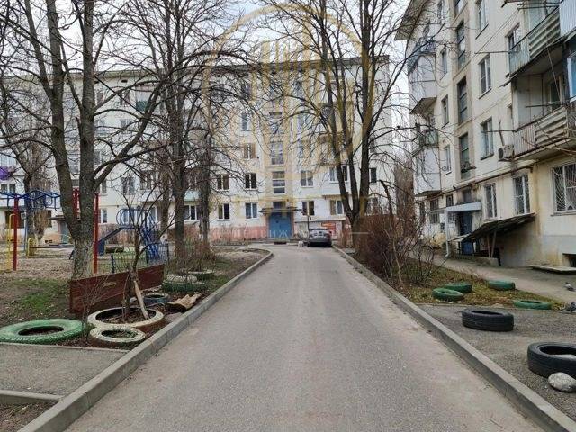 c5621e328eca470baff15b889047eca43fabdbf2