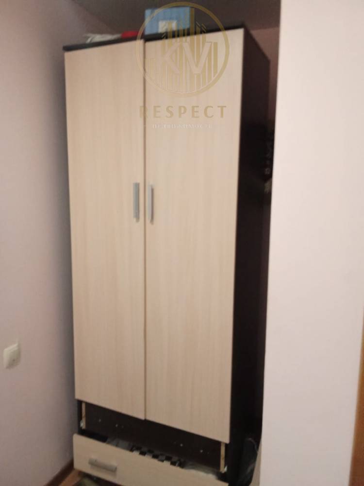 img-20250816-wa0008