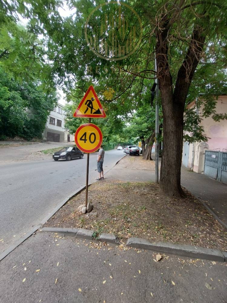 20250805_141010