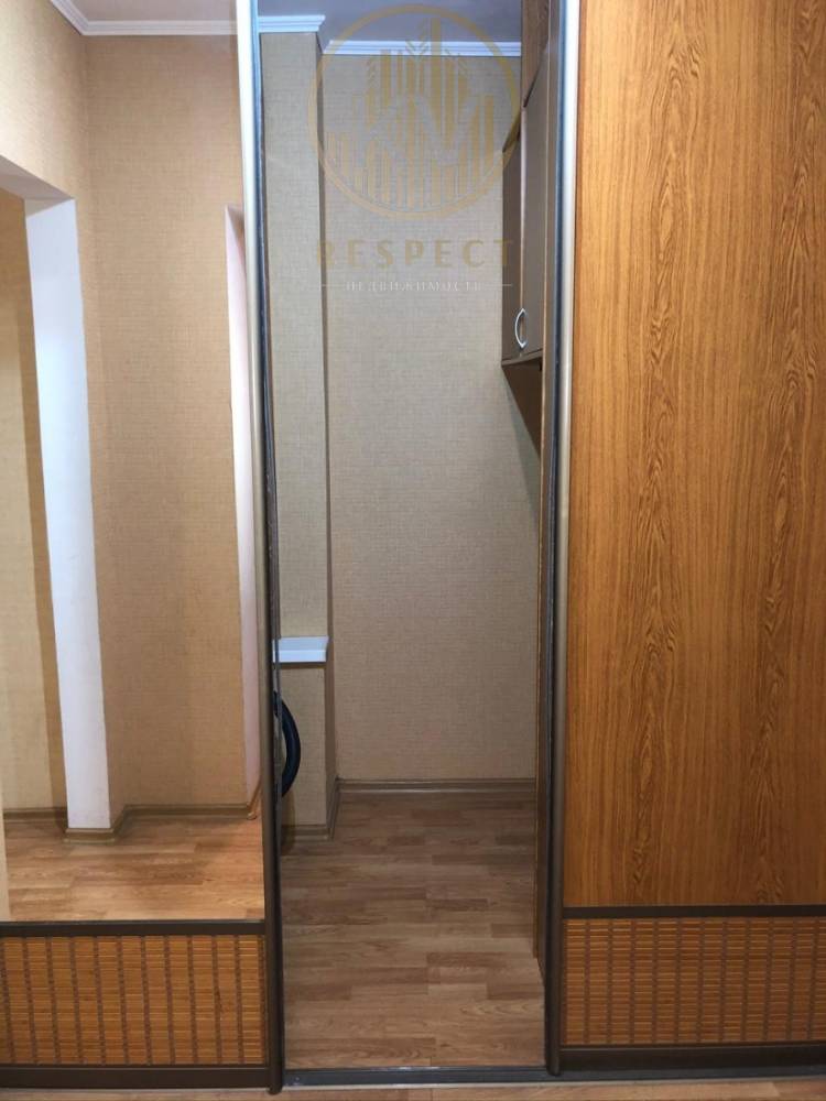 1000026683