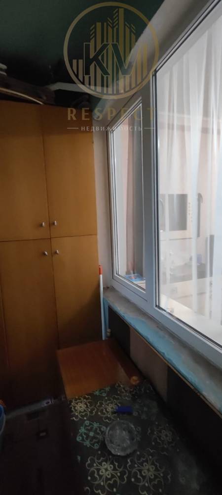 img-20250822-wa0038