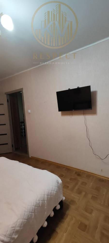 img-20250822-wa0042