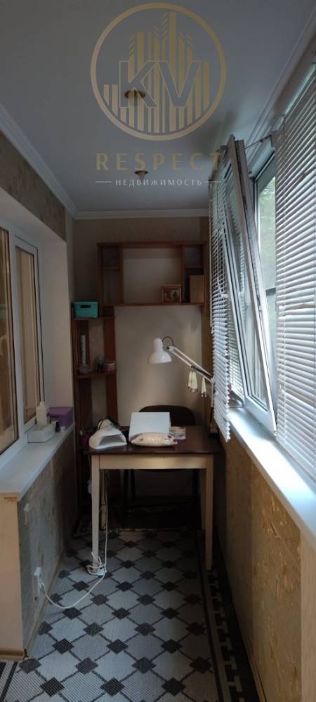 img-20250822-wa0052