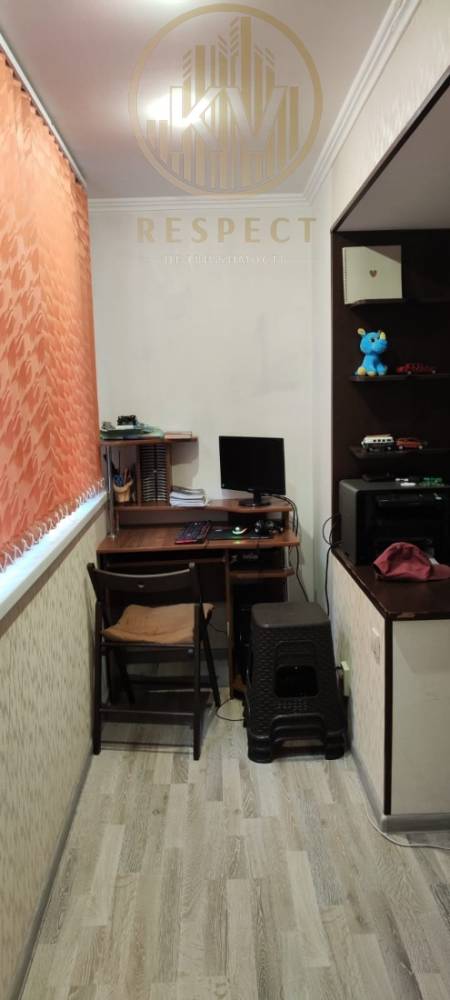 img-20250822-wa0051