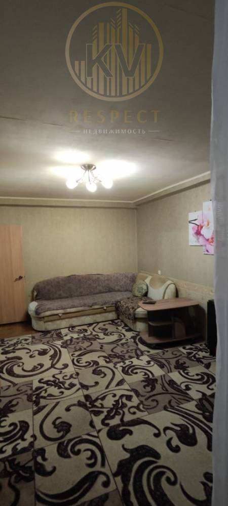 img-20250822-wa0050