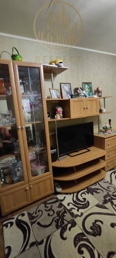 img-20250822-wa0054