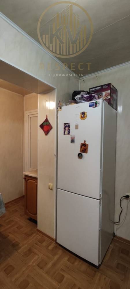 img-20250822-wa0029