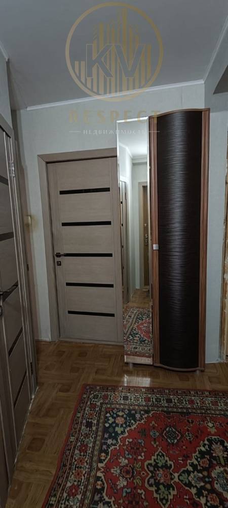 img-20250822-wa0033