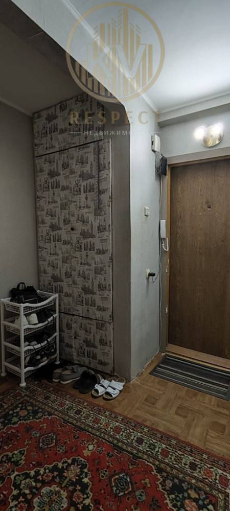 img-20250822-wa0034