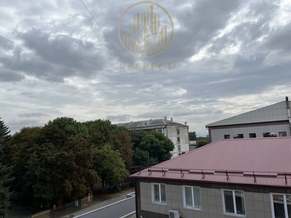 изображение whatsapp 2025-10-20 в 12.49.02_4f9d1203