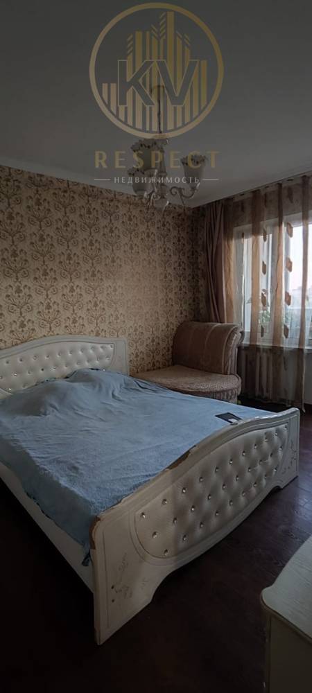 img-20250822-wa0080