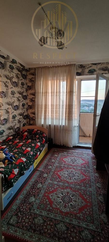 img-20250822-wa0082