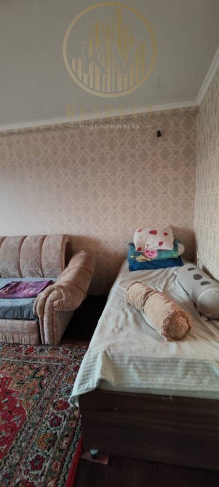 img-20250822-wa0087