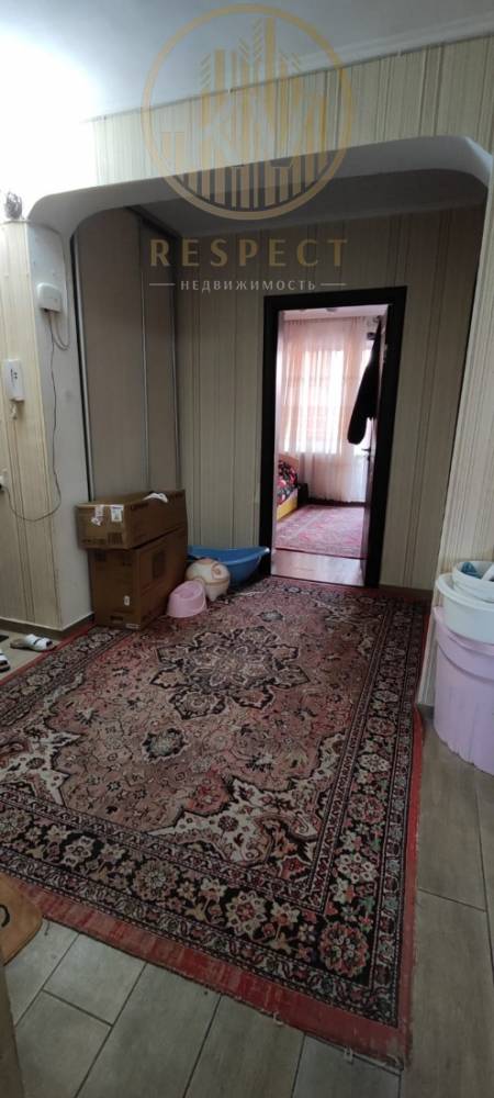 img-20250822-wa0073