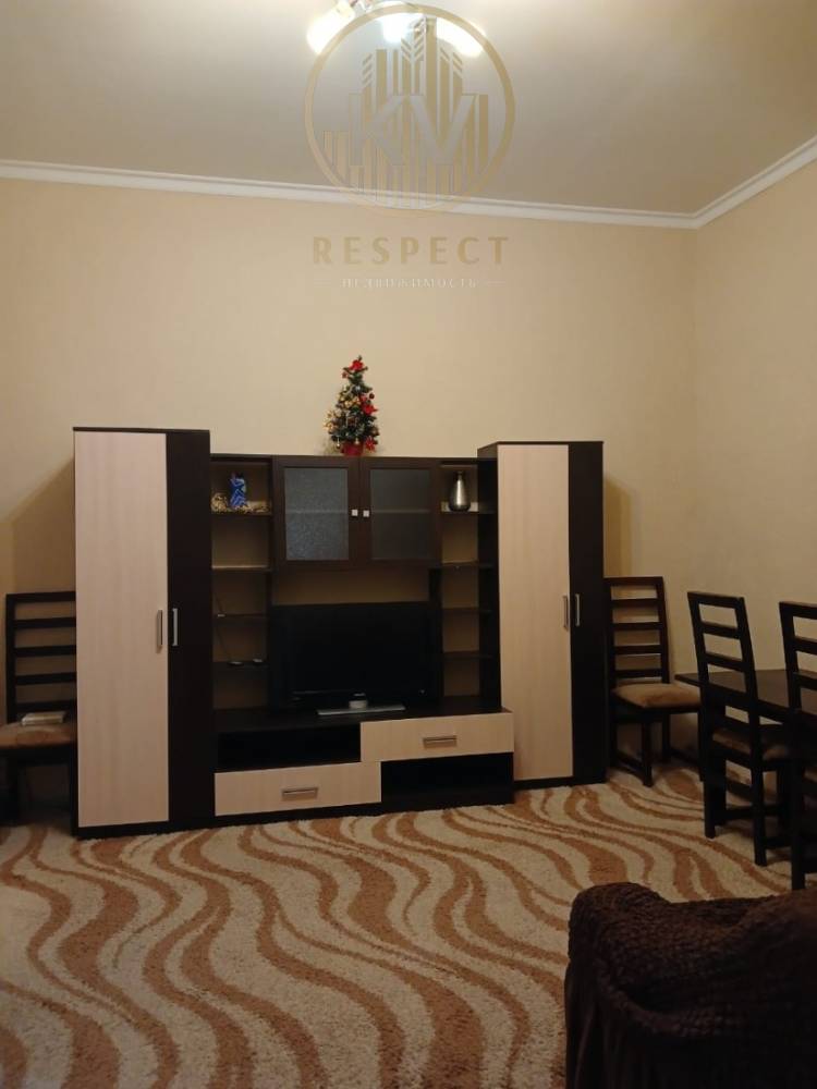 img-20250826-wa0004