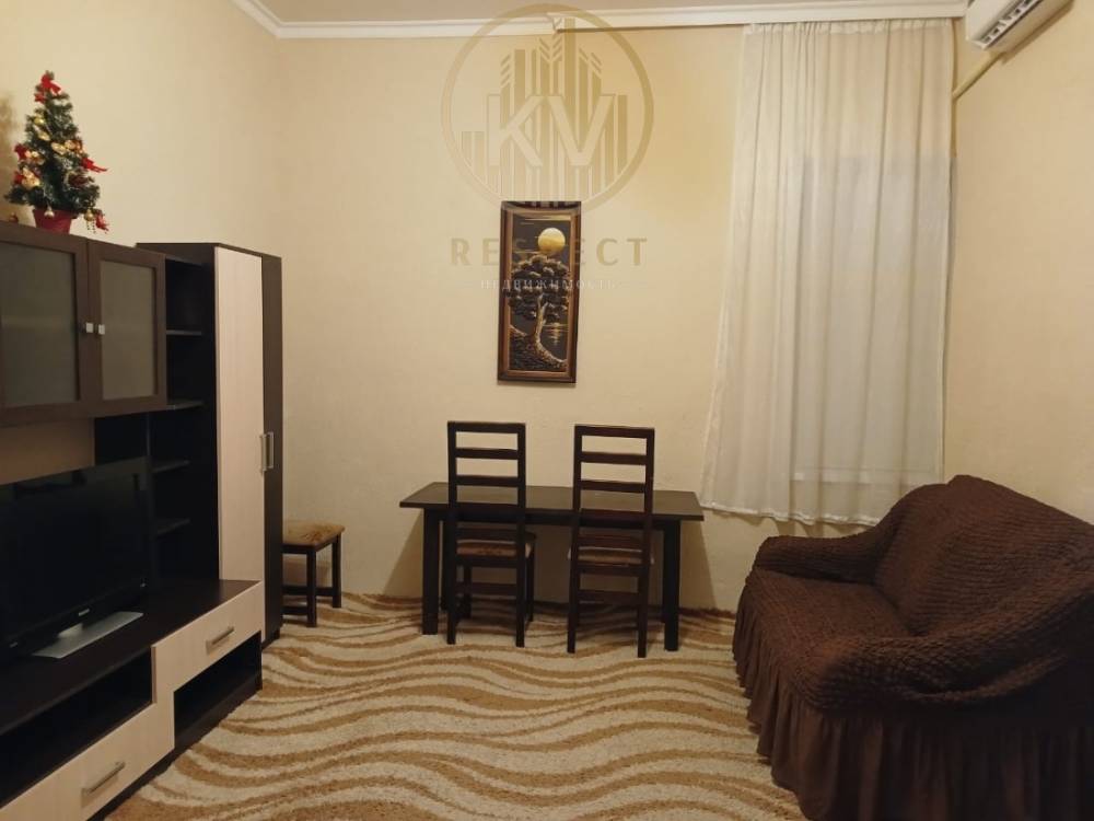 img-20250826-wa0005