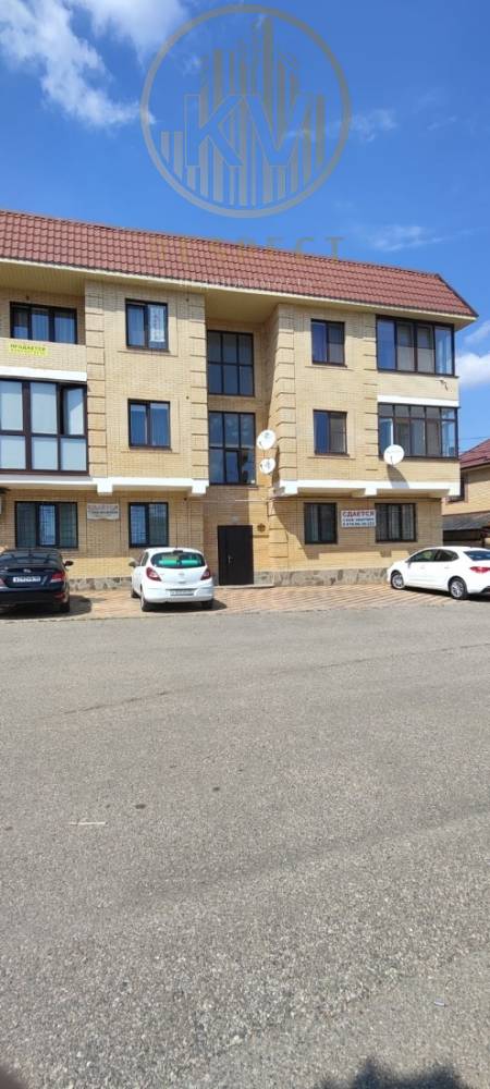 img-20250827-wa0032