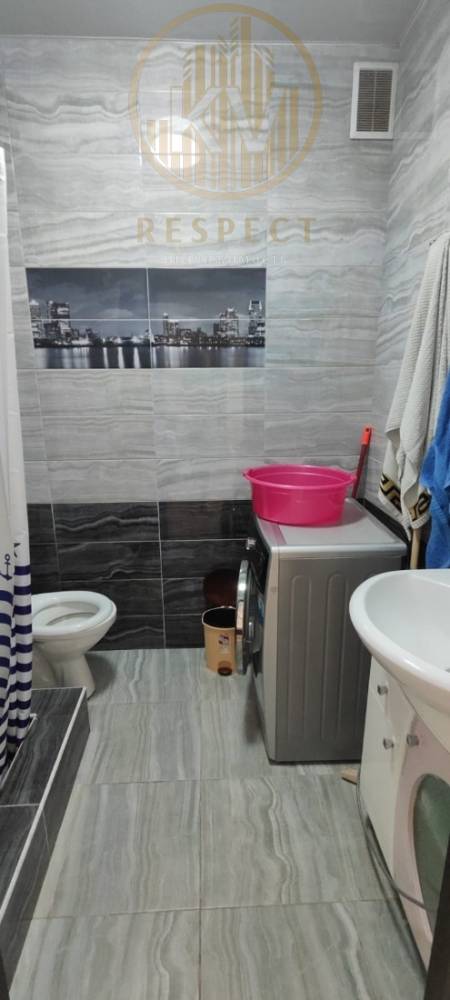 img-20250827-wa0023