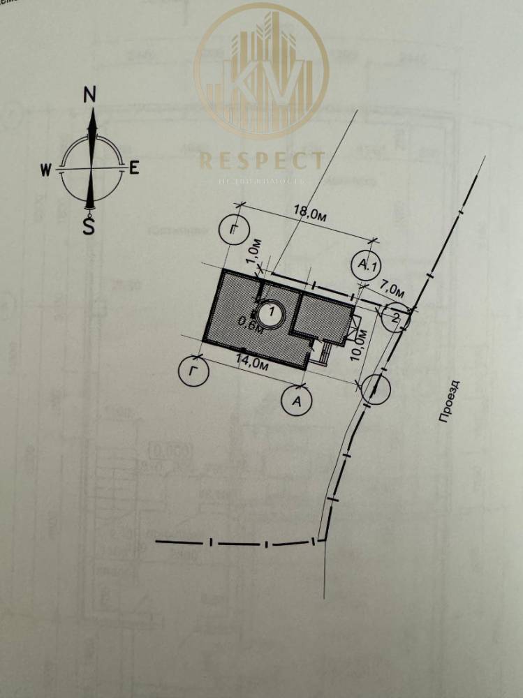 img-20250828-wa0002