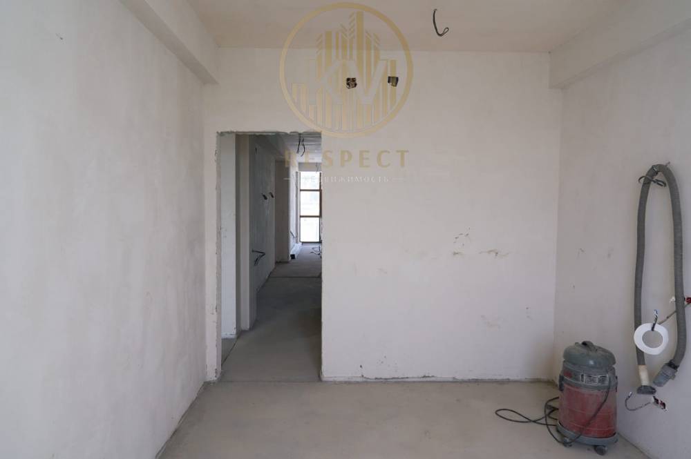 img-20250902-wa0033