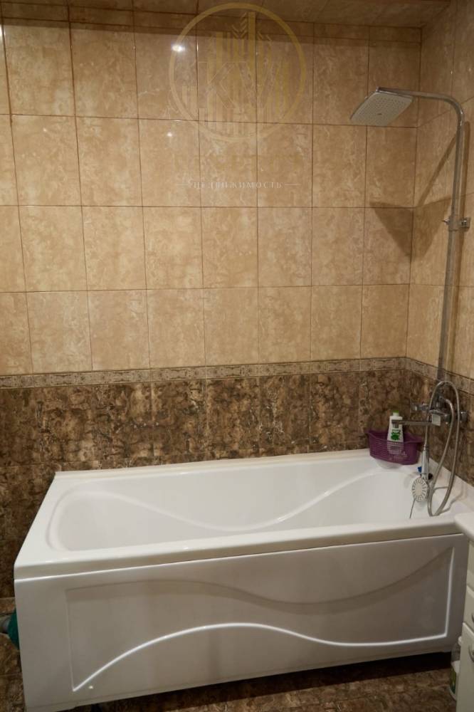 img-20250902-wa0015