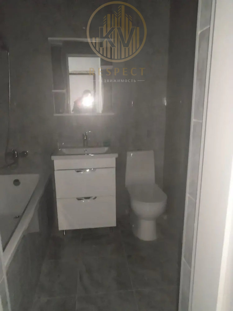 41eb14fa-b84b-45d1-b1ef-4b6c0b9aeac3