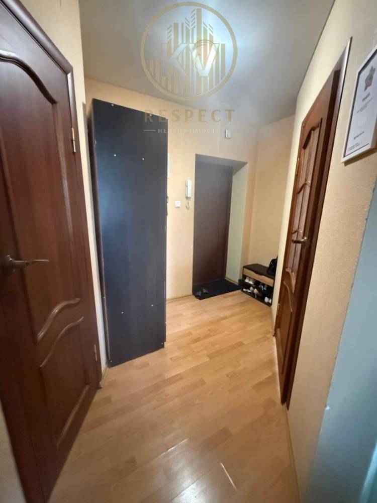 whatsapp image 2025-09-01 at 17.52.26 (8)