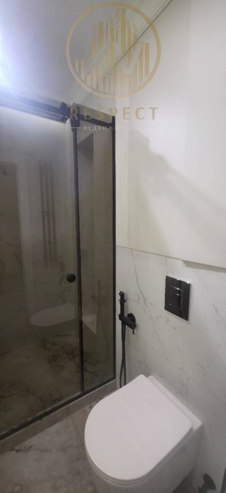 img-20250904-wa0011