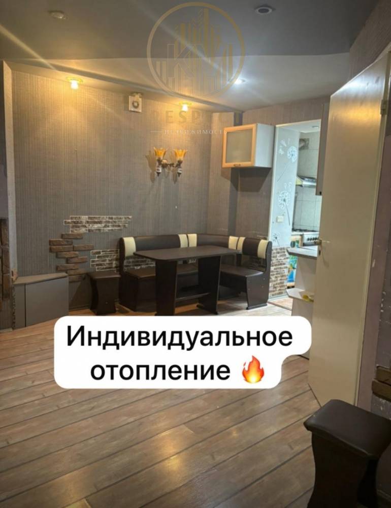 whatsapp image 2025-09-03 at 01.08.28