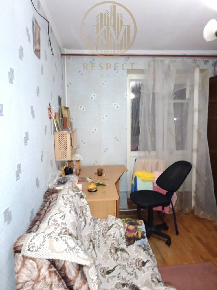 1000006841