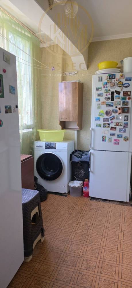 img-20250908-wa0031
