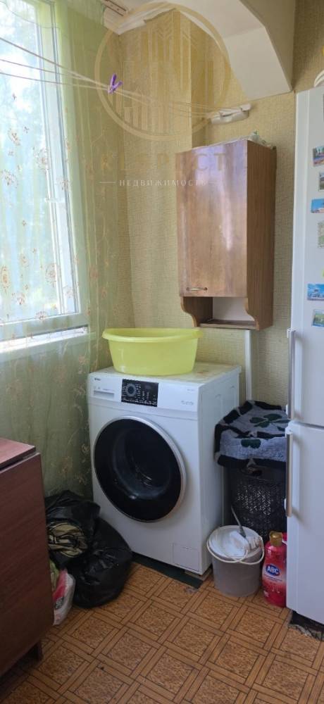 img-20250908-wa0032