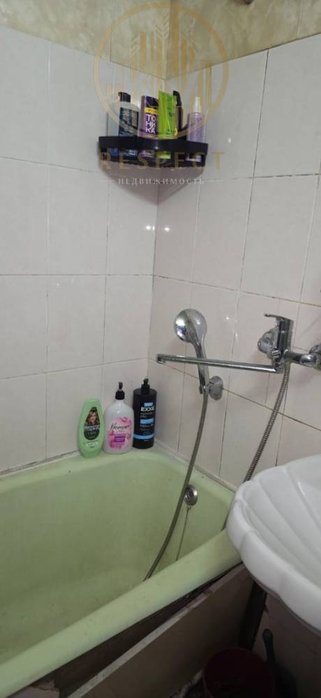 img-20250908-wa0008