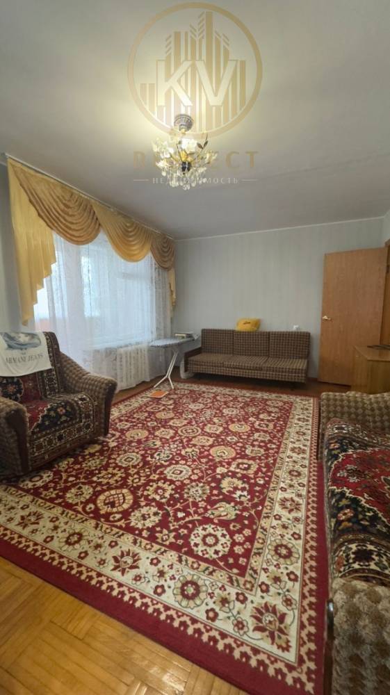 img-20250908-wa0017