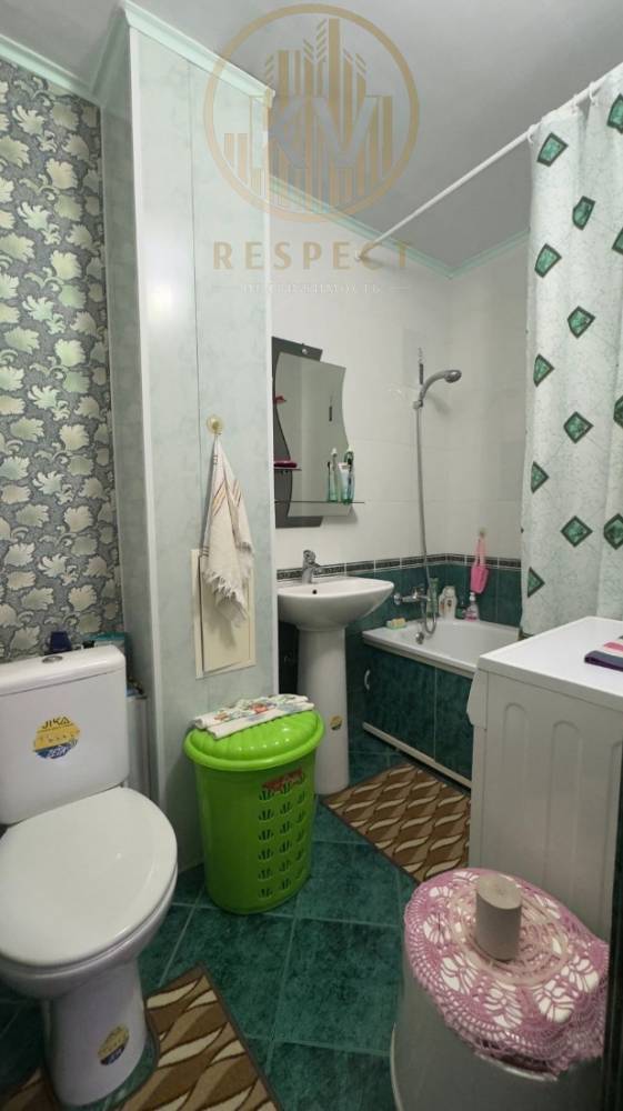 img-20250908-wa0016