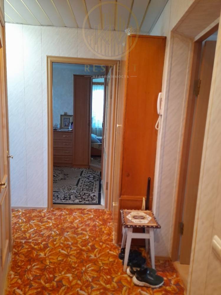img-20250909-wa0017